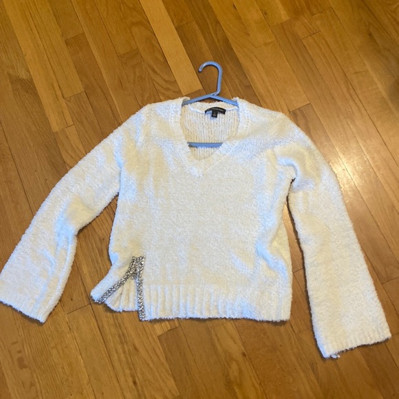 INC sweater - Picture 1 of 2